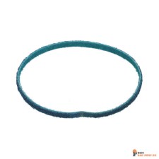 nortonschleifmittel/NORTON_schleifmittel_66261019876 File Belts Norton-Rapid Prep Extra Flex-12.7x609.6_VFINE_188688